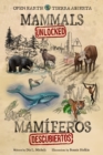 Image for Mammals Unlocked / Mam?feros Descubiertos