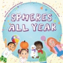Image for Spheres All Year