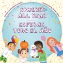 Image for Spheres All Year / Esferas Todo El Año