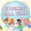 Image for Spheres All Year