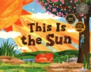 Image for This Is the Sun English and Spanish Paperback Duo