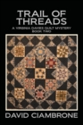 Image for Trail of Threads