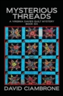 Image for Mysterious Threads