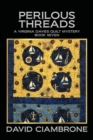 Image for Perilous Threads