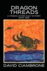 Image for Dragon Threads