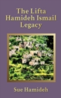 Image for The Lifta Hamideh Ismail Legacy