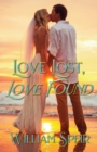 Image for Love Lost, Love Found