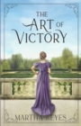 Image for The Art of Victory