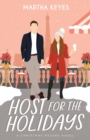 Image for Host for the Holidays