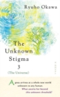Image for The Unknown Stigma 3 (the Universe)