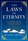 Image for The Laws of Eternity
