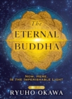 Image for The Eternal Buddha