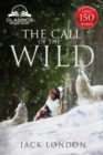 Image for The Call of the Wild - Unabridged with Full Glossary, Historic Orientation, Character and Location Guide