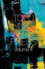 Image for Tofu Ink Arts Press Volume 4