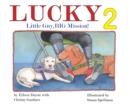 Image for Lucky : Little Guy, BIG Mission 2: Little Guy, BIG Mission: Little Guy