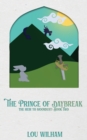 Image for The Prince of Daybreak