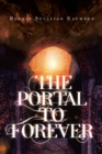Image for The Portal to Forever
