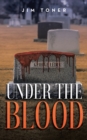 Image for Under The Blood