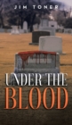 Image for Under The Blood