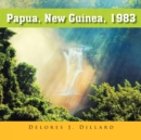 Image for Papua New Guinea, 1983