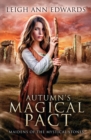 Image for Autumn&#39;s Magical Pact
