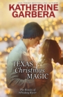 Image for Texas Christmas Magic