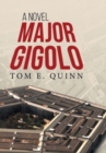 Image for Major Gigolo