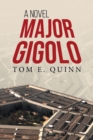 Image for Major Gigolo