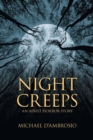 Image for Night Creeps : An Adult Horror Story