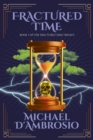Image for Fractured Time