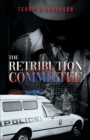 Image for The Retribution Committee