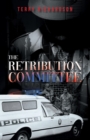 Image for Retribution Committee