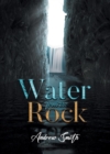 Image for Water from the Rock