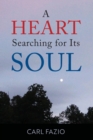Image for Heart Searching for Its Soul