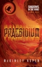 Image for Praesidium