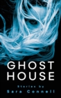 Image for Ghost House