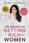 Image for The Science of Getting Rich for Women