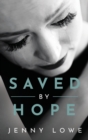 Image for Saved By Hope
