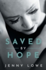 Image for Saved By Hope