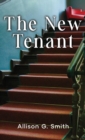 Image for The New Tenant