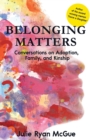 Image for Belonging Matters