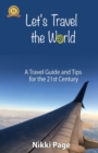 Image for Let&#39;s Travel the World