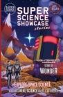 Image for Star of Wonder