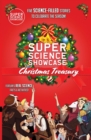 Image for Super Science Showcase Christmas Treasury