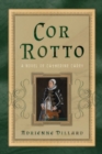 Image for Cor Rotto