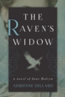 Image for The Raven&#39;s Widow
