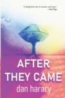 Image for After They Came