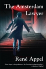 Image for The Amsterdam Lawyer