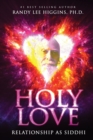 Image for Holy Love