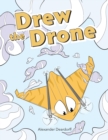 Image for Drew the Drone